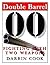 Double Barrel: Fighting wit...