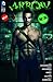 Arrow: Letzte Gerechtigkeit (Comic zur TV-Serie, #2)