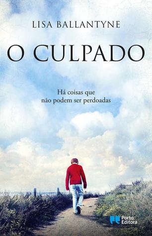 O Culpado