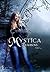 Trahisons (Mystica, #1)