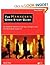 The Manager's Good Study Guide : An Essential Reference With Key Concepts, Tools and Techniques Explained