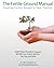 The Fertile Ground Manual