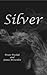 Silver: Urban Vampire (Vampire Silver Book 2)