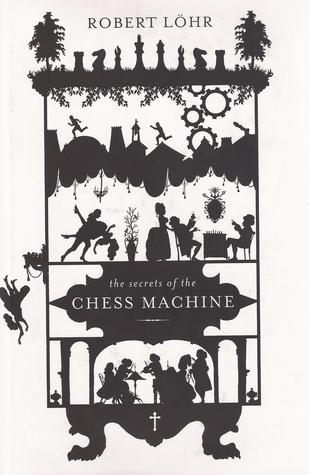 The Secrets of the Chess Machine