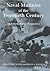 Naval Mutinies of the Twentieth Century by Christopher M. Bell