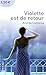 Violette est de Retour