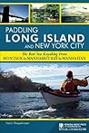 Paddling Long Isl...