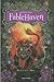 Fablehaven by Brandon Mull