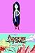 Adventure Time, Vol. 3