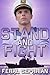 Stand and Fight