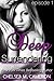 Deep Surrendering: Episode 1 (Deep Surrendering #1)