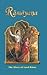 Ramayana — The Story of Lord Rama by Bhakti Vikasa Swami