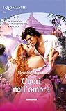Cuori nell'ombra