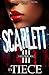 Scarlett 3 by Tiece