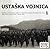 Ustaška vojnica 1. Oružana sila Ustaškog pokreta u Nezavisnoj... by Amir Obhođaš