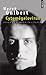 Cytomégalovirus: Journal d'hospitalisation