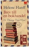 Brev till en bokh...