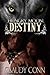 Destiny (Hungry Moon, #2)
