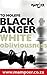 Black anger and white obliviousness