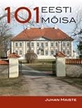 101 Eesti mõisa