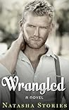 Wrangled by Natasha Stories