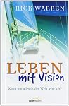 Leben mit Vision:...