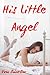 His Little Angel (Taboo Forbidden Erotica)