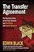 The Transfer Agreement: The Dramatic Story of the Pact Between the Third Reich and Jewish Palestine