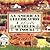 An American Celebration: The Art of Charles Wysocki