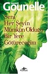 Seni Her Şeyin Mü...