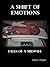 A Shift of Emotions (Tales of a Midwife)