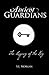The Legacy of the Key (Ancient Guardians #1)