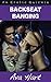 Backseat Banging: An Erotic...