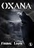 Oxana (French Edition)