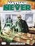 Nathan Never n. 238: Il museo dei ricordi