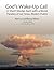 God’s Wake-Up Call: 71 Short Stores Each with a Moral - Parables of our Times, Modern Psalms