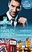 Surgeon in a Tux / Girl from the Red Carpet (200 Harley Street, #1-2)