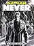 Nathan Never n. 241: Le abitatrici dell'oscurità