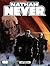 Nathan Never n. 242: Imperium