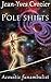 Pole shifts (Acoustic Funam...