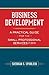 Business Development : A Pr...
