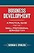 Business Development  by Sherran S. Spurlock
