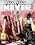 Nathan Never n. 244: Distruzione!