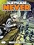 Nathan Never n. 245: Il giorno più lungo