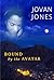 Bound by the Avatar by Jovan Jones