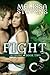 Fight by Melissa Stevens