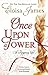 Once Upon a Tower: Number (Fairy Tales, #5)