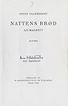 Nattens brød: An-Magritt (Nattens brød, #1)