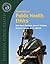 Essentials of Public Health Ethics (Essential Public Health)