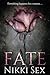 Fate (Fate, #1)